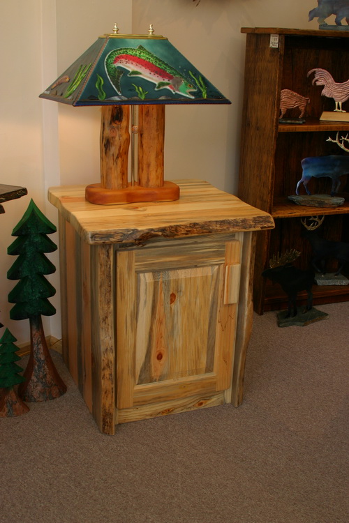 Photo Galleries Blue Pine Furniture Gallery
